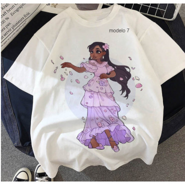 {CATEGORY_NAME} {SUPPLIER_NAME} {MANUFACTURER_NAME} {PRODUCT_NAME} {PRODUCT_SHORT_DESCRIPTION}