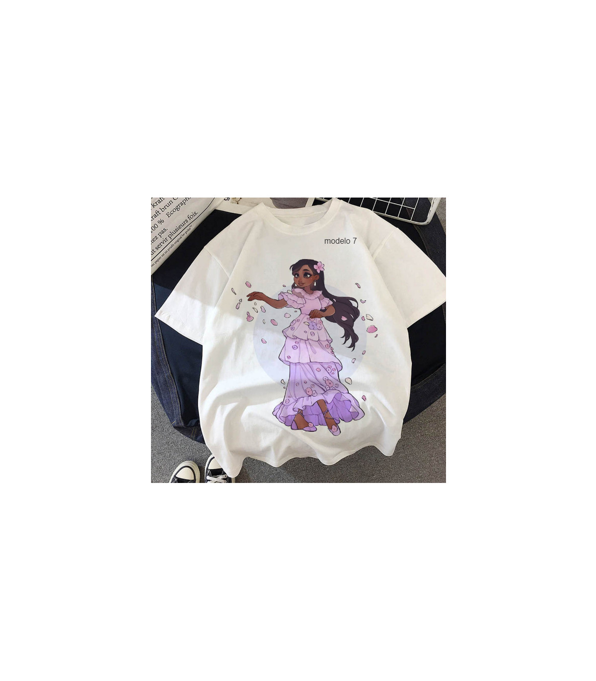 {CATEGORY_NAME} {SUPPLIER_NAME} {MANUFACTURER_NAME} {PRODUCT_NAME} {PRODUCT_SHORT_DESCRIPTION}
