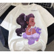 {CATEGORY_NAME} {SUPPLIER_NAME} {MANUFACTURER_NAME} {PRODUCT_NAME} {PRODUCT_SHORT_DESCRIPTION}