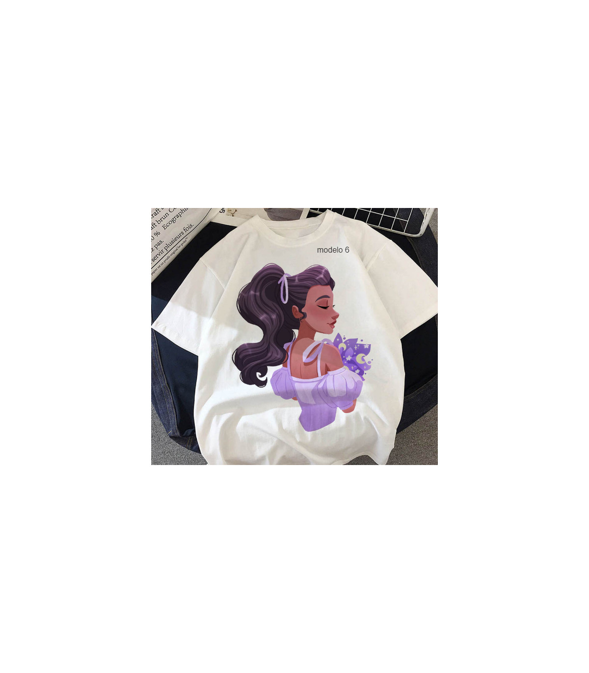 {CATEGORY_NAME} {SUPPLIER_NAME} {MANUFACTURER_NAME} {PRODUCT_NAME} {PRODUCT_SHORT_DESCRIPTION}
