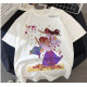 {CATEGORY_NAME} {SUPPLIER_NAME} {MANUFACTURER_NAME} {PRODUCT_NAME} {PRODUCT_SHORT_DESCRIPTION}