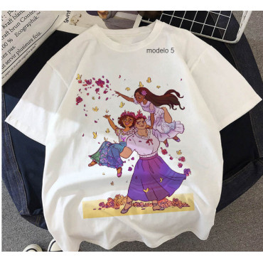 {CATEGORY_NAME} {SUPPLIER_NAME} {MANUFACTURER_NAME} {PRODUCT_NAME} {PRODUCT_SHORT_DESCRIPTION}
