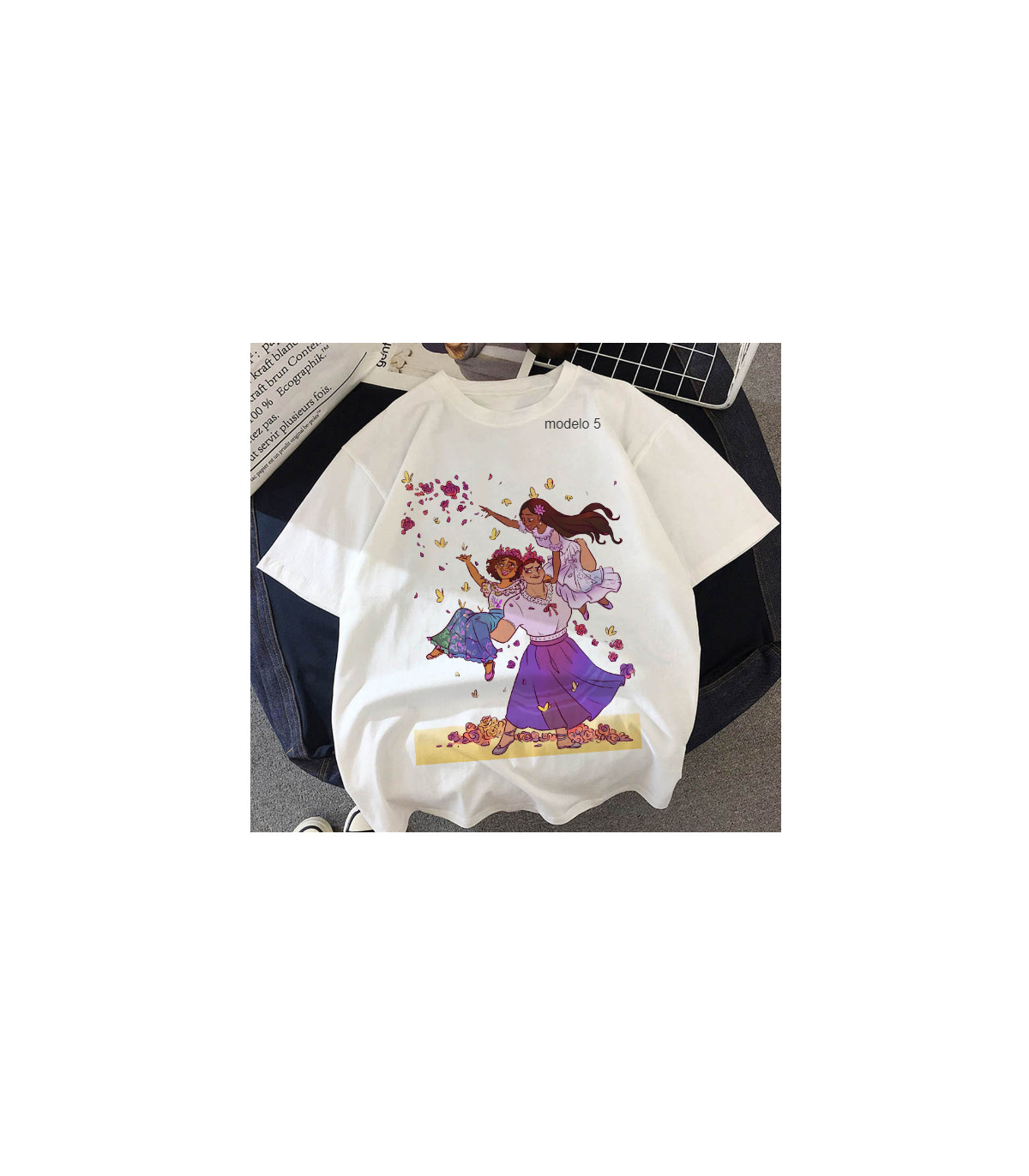{CATEGORY_NAME} {SUPPLIER_NAME} {MANUFACTURER_NAME} {PRODUCT_NAME} {PRODUCT_SHORT_DESCRIPTION}