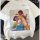 {CATEGORY_NAME} {SUPPLIER_NAME} {MANUFACTURER_NAME} {PRODUCT_NAME} {PRODUCT_SHORT_DESCRIPTION}