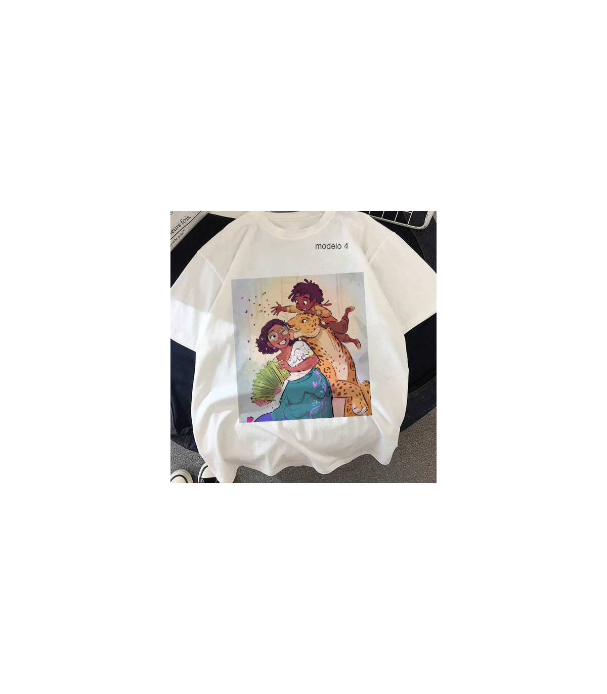 {CATEGORY_NAME} {SUPPLIER_NAME} {MANUFACTURER_NAME} {PRODUCT_NAME} {PRODUCT_SHORT_DESCRIPTION}