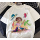 {CATEGORY_NAME} {SUPPLIER_NAME} {MANUFACTURER_NAME} {PRODUCT_NAME} {PRODUCT_SHORT_DESCRIPTION}