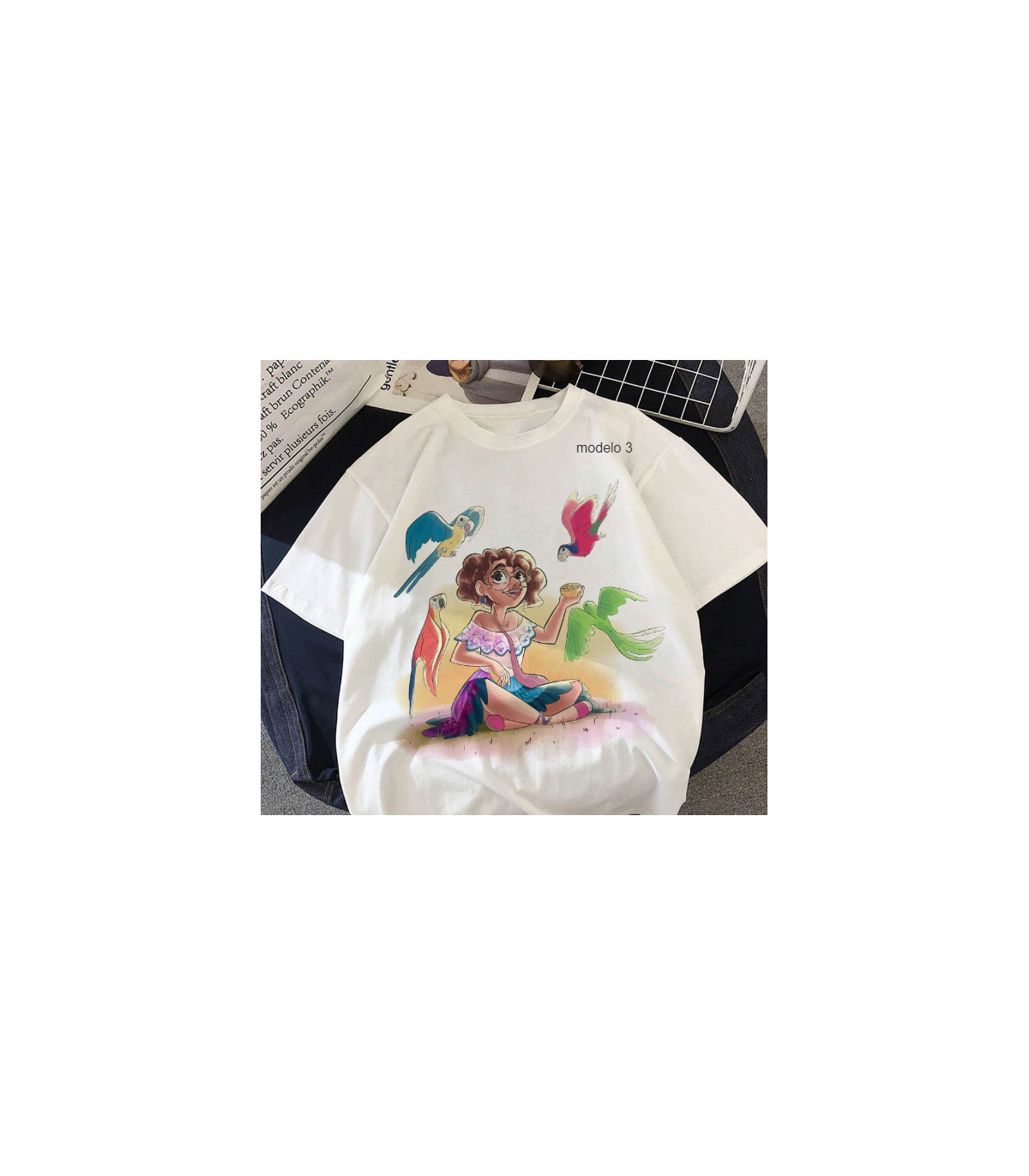 {CATEGORY_NAME} {SUPPLIER_NAME} {MANUFACTURER_NAME} {PRODUCT_NAME} {PRODUCT_SHORT_DESCRIPTION}