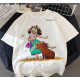 {CATEGORY_NAME} {SUPPLIER_NAME} {MANUFACTURER_NAME} {PRODUCT_NAME} {PRODUCT_SHORT_DESCRIPTION}