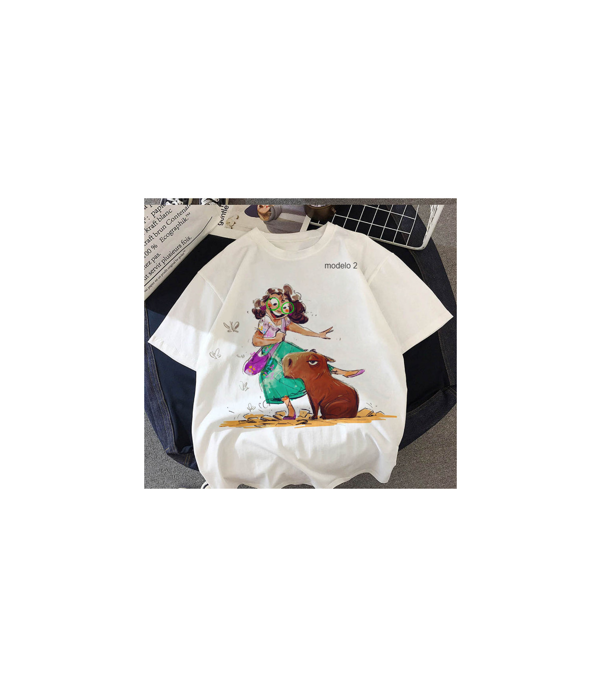 {CATEGORY_NAME} {SUPPLIER_NAME} {MANUFACTURER_NAME} {PRODUCT_NAME} {PRODUCT_SHORT_DESCRIPTION}