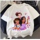 {CATEGORY_NAME} {SUPPLIER_NAME} {MANUFACTURER_NAME} {PRODUCT_NAME} {PRODUCT_SHORT_DESCRIPTION}