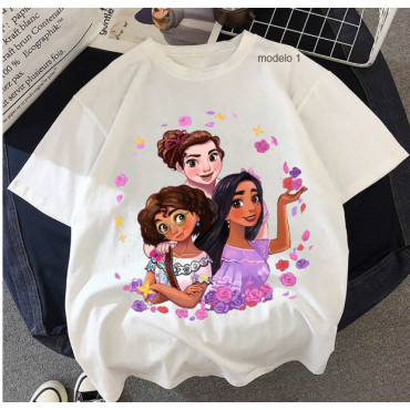 {CATEGORY_NAME} {SUPPLIER_NAME} {MANUFACTURER_NAME} {PRODUCT_NAME} {PRODUCT_SHORT_DESCRIPTION}