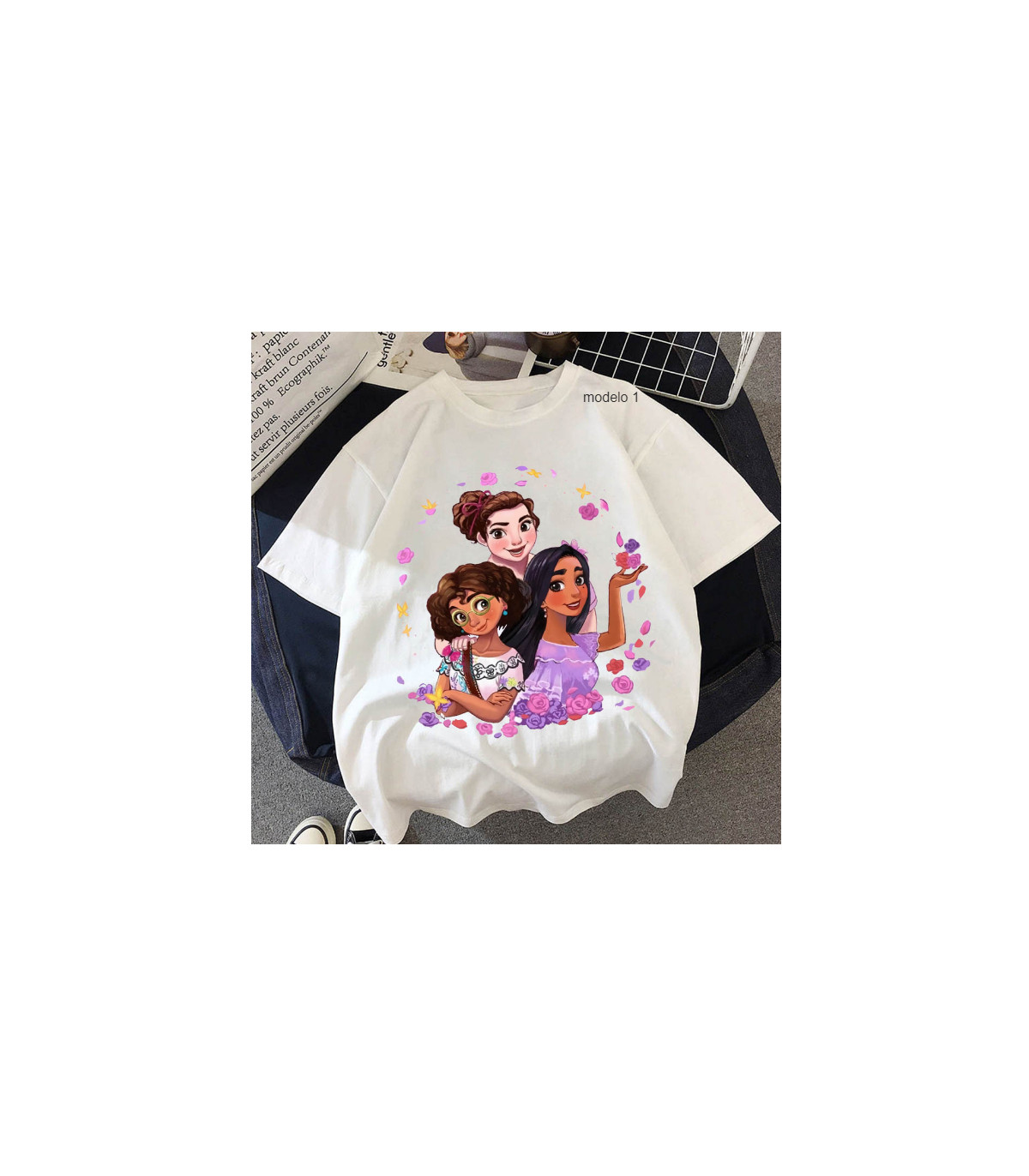 {CATEGORY_NAME} {SUPPLIER_NAME} {MANUFACTURER_NAME} {PRODUCT_NAME} {PRODUCT_SHORT_DESCRIPTION}