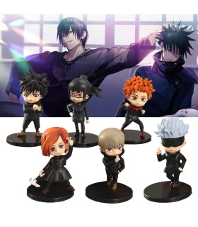 {CATEGORY_NAME} {SUPPLIER_NAME} {MANUFACTURER_NAME} {PRODUCT_NAME} {PRODUCT_SHORT_DESCRIPTION}