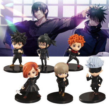 {CATEGORY_NAME} {SUPPLIER_NAME} {MANUFACTURER_NAME} {PRODUCT_NAME} {PRODUCT_SHORT_DESCRIPTION}