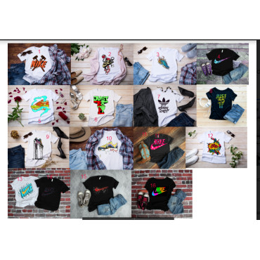 {CATEGORY_NAME} {SUPPLIER_NAME} {MANUFACTURER_NAME} {PRODUCT_NAME} {PRODUCT_SHORT_DESCRIPTION}