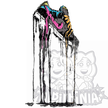 {CATEGORY_NAME} {SUPPLIER_NAME} {MANUFACTURER_NAME} {PRODUCT_NAME} {PRODUCT_SHORT_DESCRIPTION}