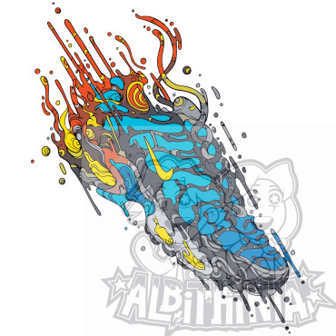{CATEGORY_NAME} {SUPPLIER_NAME} {MANUFACTURER_NAME} {PRODUCT_NAME} {PRODUCT_SHORT_DESCRIPTION}