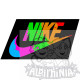{CATEGORY_NAME} {SUPPLIER_NAME} {MANUFACTURER_NAME} {PRODUCT_NAME} {PRODUCT_SHORT_DESCRIPTION}