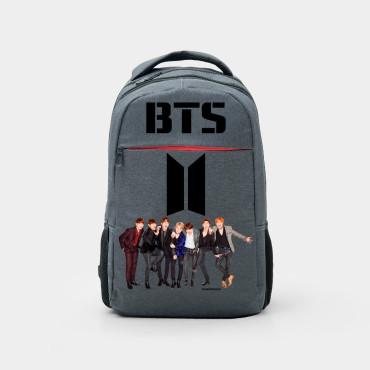 {CATEGORY_NAME} {SUPPLIER_NAME} {MANUFACTURER_NAME} {PRODUCT_NAME} {PRODUCT_SHORT_DESCRIPTION}