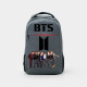 {CATEGORY_NAME} {SUPPLIER_NAME} {MANUFACTURER_NAME} {PRODUCT_NAME} {PRODUCT_SHORT_DESCRIPTION}