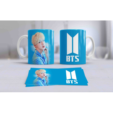 {CATEGORY_NAME} {SUPPLIER_NAME} {MANUFACTURER_NAME} {PRODUCT_NAME} {PRODUCT_SHORT_DESCRIPTION}