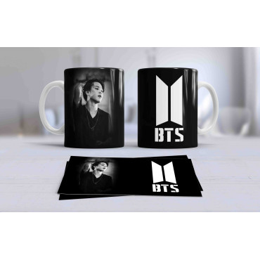 {CATEGORY_NAME} {SUPPLIER_NAME} {MANUFACTURER_NAME} {PRODUCT_NAME} {PRODUCT_SHORT_DESCRIPTION}