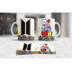{CATEGORY_NAME} {SUPPLIER_NAME} {MANUFACTURER_NAME} {PRODUCT_NAME} {PRODUCT_SHORT_DESCRIPTION}