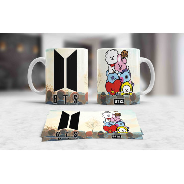 {CATEGORY_NAME} {SUPPLIER_NAME} {MANUFACTURER_NAME} {PRODUCT_NAME} {PRODUCT_SHORT_DESCRIPTION}