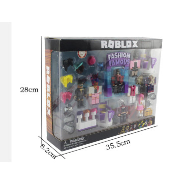 {CATEGORY_NAME} {SUPPLIER_NAME} {MANUFACTURER_NAME} {PRODUCT_NAME} {PRODUCT_SHORT_DESCRIPTION}