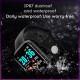 {CATEGORY_NAME} {SUPPLIER_NAME} {MANUFACTURER_NAME} {PRODUCT_NAME} {PRODUCT_SHORT_DESCRIPTION}