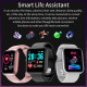 {CATEGORY_NAME} {SUPPLIER_NAME} {MANUFACTURER_NAME} {PRODUCT_NAME} {PRODUCT_SHORT_DESCRIPTION}