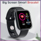 {CATEGORY_NAME} {SUPPLIER_NAME} {MANUFACTURER_NAME} {PRODUCT_NAME} {PRODUCT_SHORT_DESCRIPTION}