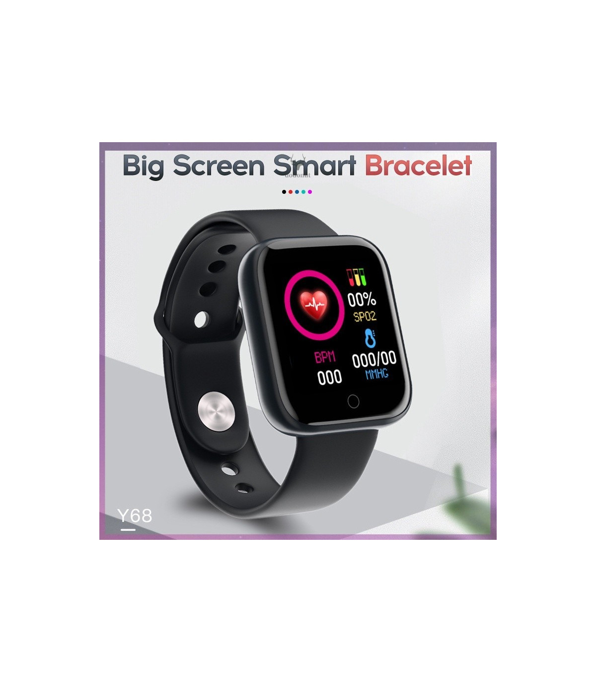 {CATEGORY_NAME} {SUPPLIER_NAME} {MANUFACTURER_NAME} {PRODUCT_NAME} {PRODUCT_SHORT_DESCRIPTION}