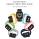 {CATEGORY_NAME} {SUPPLIER_NAME} {MANUFACTURER_NAME} {PRODUCT_NAME} {PRODUCT_SHORT_DESCRIPTION}