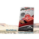 CARS   Toalla Playa Cars Disney 70x140cm.Algodon Toalla Playa Cars Disney 70x140cm.Algodon