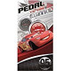 CARS   Toalla Playa Cars Disney 70x140cm.Algodon Toalla Playa Cars Disney 70x140cm.Algodon