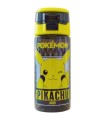 Botella Tritan Pikachu Pokemon 500ml