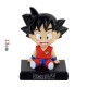 {CATEGORY_NAME} {SUPPLIER_NAME} {MANUFACTURER_NAME} {PRODUCT_NAME} {PRODUCT_SHORT_DESCRIPTION}