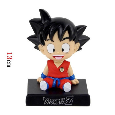 {CATEGORY_NAME} {SUPPLIER_NAME} {MANUFACTURER_NAME} {PRODUCT_NAME} {PRODUCT_SHORT_DESCRIPTION}