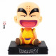 {CATEGORY_NAME} {SUPPLIER_NAME} {MANUFACTURER_NAME} {PRODUCT_NAME} {PRODUCT_SHORT_DESCRIPTION}