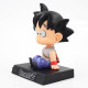 {CATEGORY_NAME} {SUPPLIER_NAME} {MANUFACTURER_NAME} {PRODUCT_NAME} {PRODUCT_SHORT_DESCRIPTION}