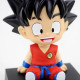 {CATEGORY_NAME} {SUPPLIER_NAME} {MANUFACTURER_NAME} {PRODUCT_NAME} {PRODUCT_SHORT_DESCRIPTION}