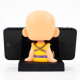 {CATEGORY_NAME} {SUPPLIER_NAME} {MANUFACTURER_NAME} {PRODUCT_NAME} {PRODUCT_SHORT_DESCRIPTION}