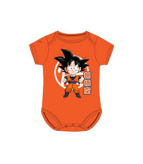 {CATEGORY_NAME} {SUPPLIER_NAME} {MANUFACTURER_NAME} {PRODUCT_NAME} {PRODUCT_SHORT_DESCRIPTION}