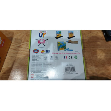 {CATEGORY_NAME} {SUPPLIER_NAME} {MANUFACTURER_NAME} {PRODUCT_NAME} {PRODUCT_SHORT_DESCRIPTION}