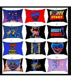 {CATEGORY_NAME} {SUPPLIER_NAME} {MANUFACTURER_NAME} {PRODUCT_NAME} {PRODUCT_SHORT_DESCRIPTION}