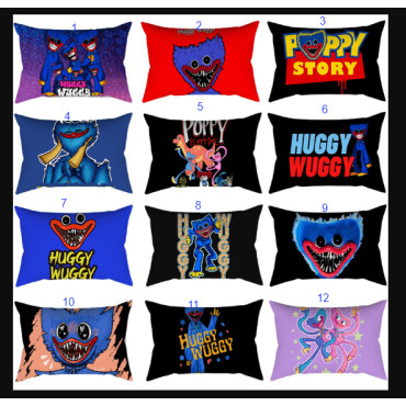 {CATEGORY_NAME} {SUPPLIER_NAME} {MANUFACTURER_NAME} {PRODUCT_NAME} {PRODUCT_SHORT_DESCRIPTION}