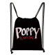 {CATEGORY_NAME} {SUPPLIER_NAME} {MANUFACTURER_NAME} {PRODUCT_NAME} {PRODUCT_SHORT_DESCRIPTION}