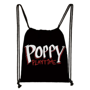 {CATEGORY_NAME} {SUPPLIER_NAME} {MANUFACTURER_NAME} {PRODUCT_NAME} {PRODUCT_SHORT_DESCRIPTION}