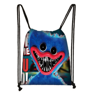 {CATEGORY_NAME} {SUPPLIER_NAME} {MANUFACTURER_NAME} {PRODUCT_NAME} {PRODUCT_SHORT_DESCRIPTION}